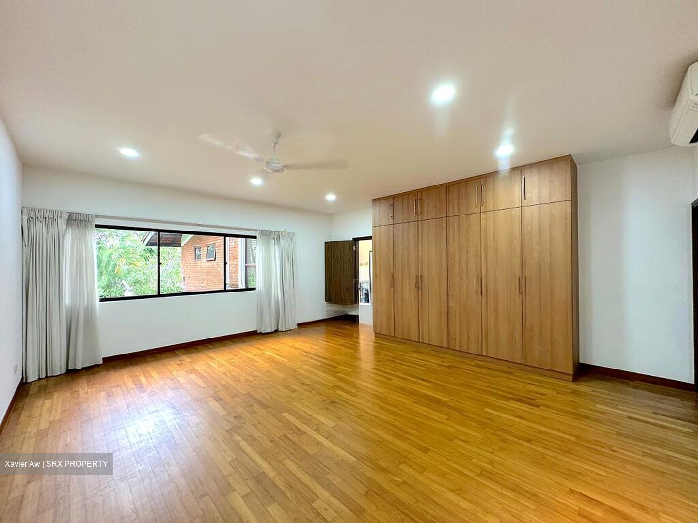 Ban Guan Park (D10), Detached #498166091